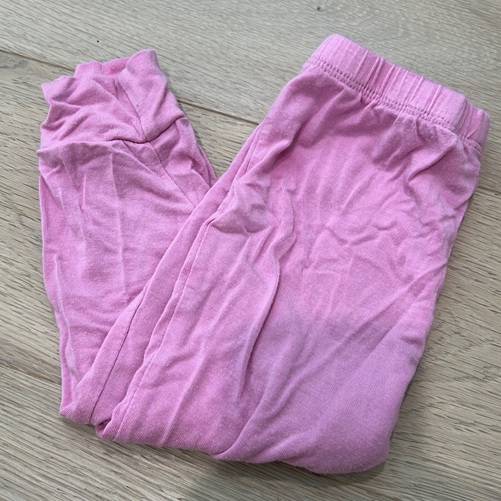 Kyte baby pants